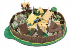 PIXI (FRANCE) (1)