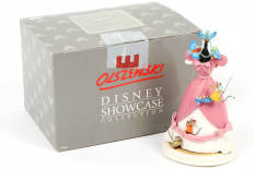 DISNEY (USA) (1)
