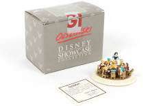 DISNEY (USA) (1)