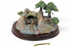 DISNEY (USA) (1)
