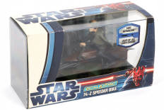 Lot 252 - SCALEXTRIC (GB) (1)