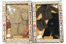 Lot 80 - BELLA (FRANCE) (2)