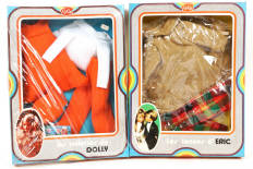 GEGE (FRANCE) (2)