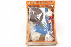 RAIMBAULT - BERNRAD (FRANCE) (1)