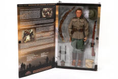 SIDESHOW COLLECTIBLES (USA) (1)