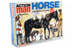 PALITOY (GB) (1)