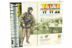 DRAGON MODELS Ltd (HONG KONG) (1)