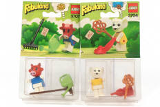 LEGO (DANEMARK) (2)