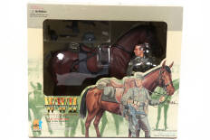 Lot 64 - DRAGON MODELS Ltd (HONG KONG) (1)