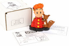 PIXI (FRANCE) (1)