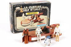 MECCANO (FRANCE) (1)