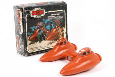 PALITOY (GB) (1)