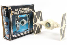 MECCANO (FRANCE) (1)