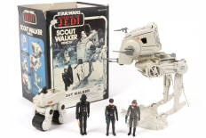 MECCANO (FRANCE) (1)