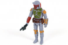 KENNER PRODUCTS (USA) (1)