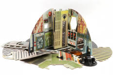 PALITOY (GB) (1)