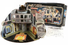 MECCANO (FRANCE) (1)