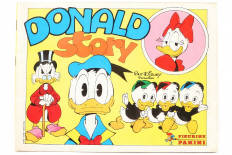 Lot 181 - PANINI (ITALIE) (1)
