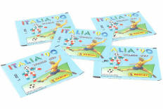 PANINI (ITALIE) (5)
