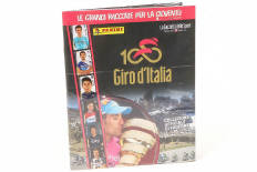 PANINI (ITALIE) (1)