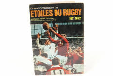 Lot 225 - AGE EDUCATIF (FRANCE) (1)