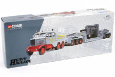 CORGI TOYS (GB) (1)
