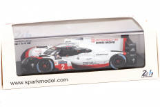 SPARK (MACAU) (1)