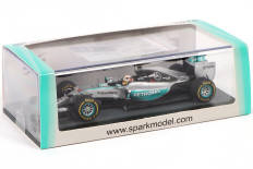 SPARK (MACAU) (1)