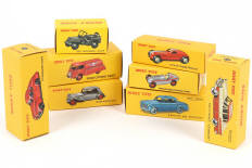 EDITIONS ATLAS (FRANCE) (8)