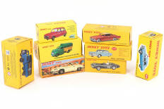 EDITIONS ATLAS (FRANCE) (8)