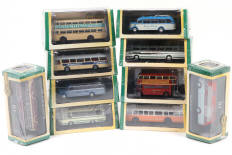 EDITIONS ATLAS (FRANCE) (10)