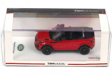 TSM MODELS (CHINE) (1)