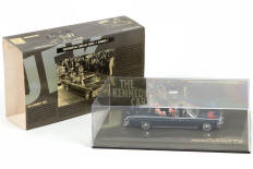 Lot 143 - MINICHAMPS (ALLEMAGNE) (1)