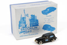 BROOKLIN MODELS (GB) (1)