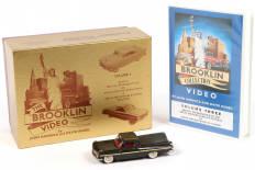 BROOKLIN MODELS (GB) (1)
