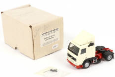 ASAM MODELS (GB) (1)