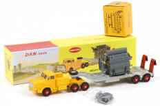 DAN-TOYS (FRANCE) (1)