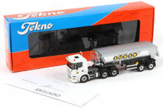TEKNO (PAYS-BAS) (1)