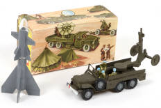 Lot 72 - FRANCE JOUETS (FRANCE) (1)