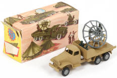 FRANCE JOUETS (FRANCE) (1)