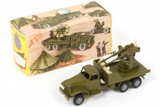 Lot 67 - FRANCE JOUETS (FRANCE) (1)