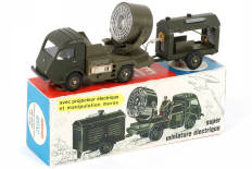 Lot 50 - C.I.J. (FRANCE) (1)