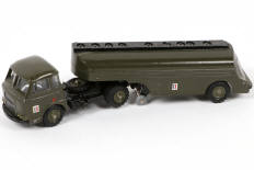 C.I.J. (FRANCE) (1)