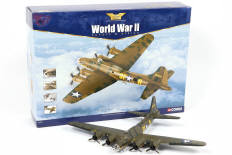 CORGI TOYS (GB) (1)