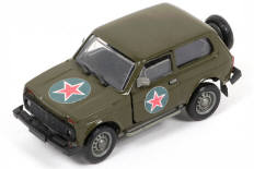 DIVERS (URSS) (1)