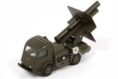 C.I.J. (FRANCE) (1)