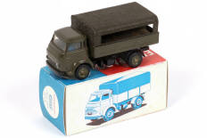 C.I.J. (FRANCE) (1)