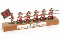 Lot 117 - DIVERS (1)
