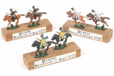 Lot 127 - DIVERS (1)