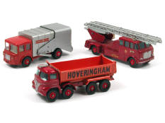 MATCHBOX (GB) (3)